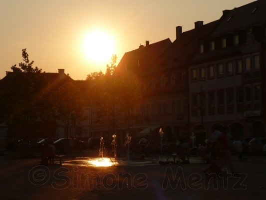 Images/Bayern - PAF Hauptplatz.jpg